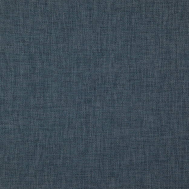 JF Fabrics CIVIC-68 Textured Woven Fabric