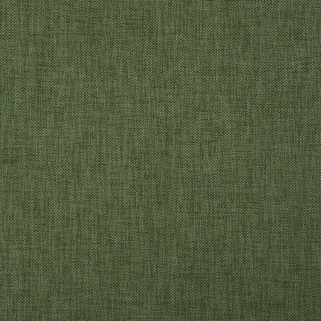 JF Fabrics CIVIC-77 Textured Woven Fabric