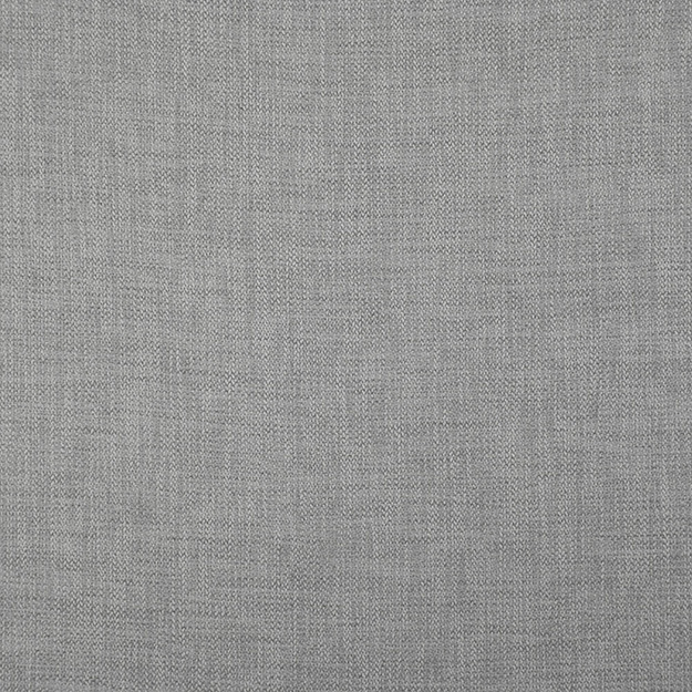 JF Fabric CIVIC 92J7891 Fabric in Grey/Silver,Taupe