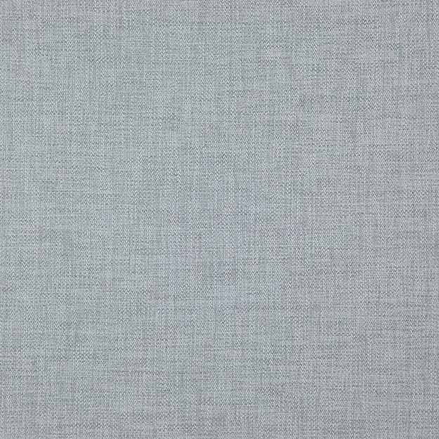 JF Fabrics CIVIC-94 Textured Woven Fabric