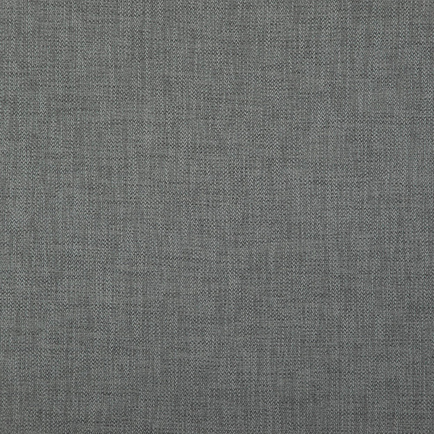 JF Fabrics CIVIC-95 Textured Woven Fabric