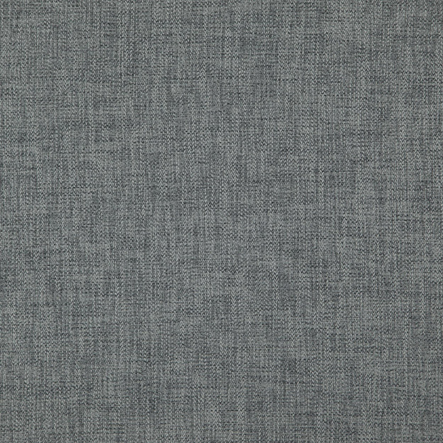 JF Fabrics CIVIC-96 Textured Woven Fabric