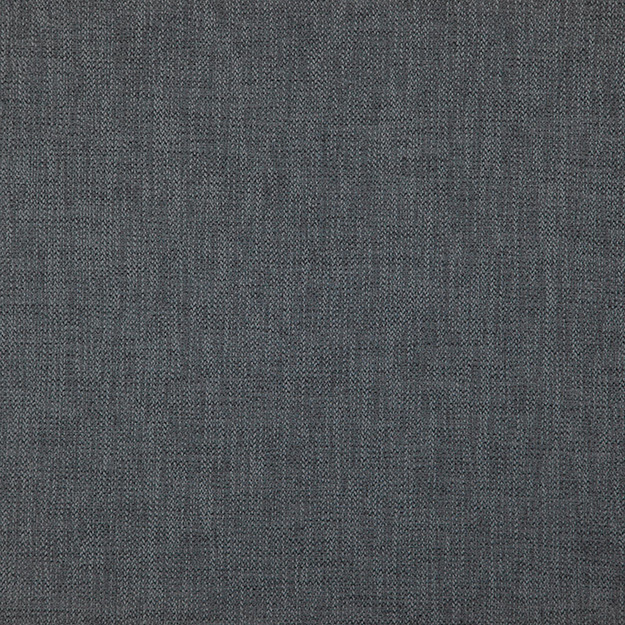 JF Fabrics CIVIC-97 Textured Woven Fabric