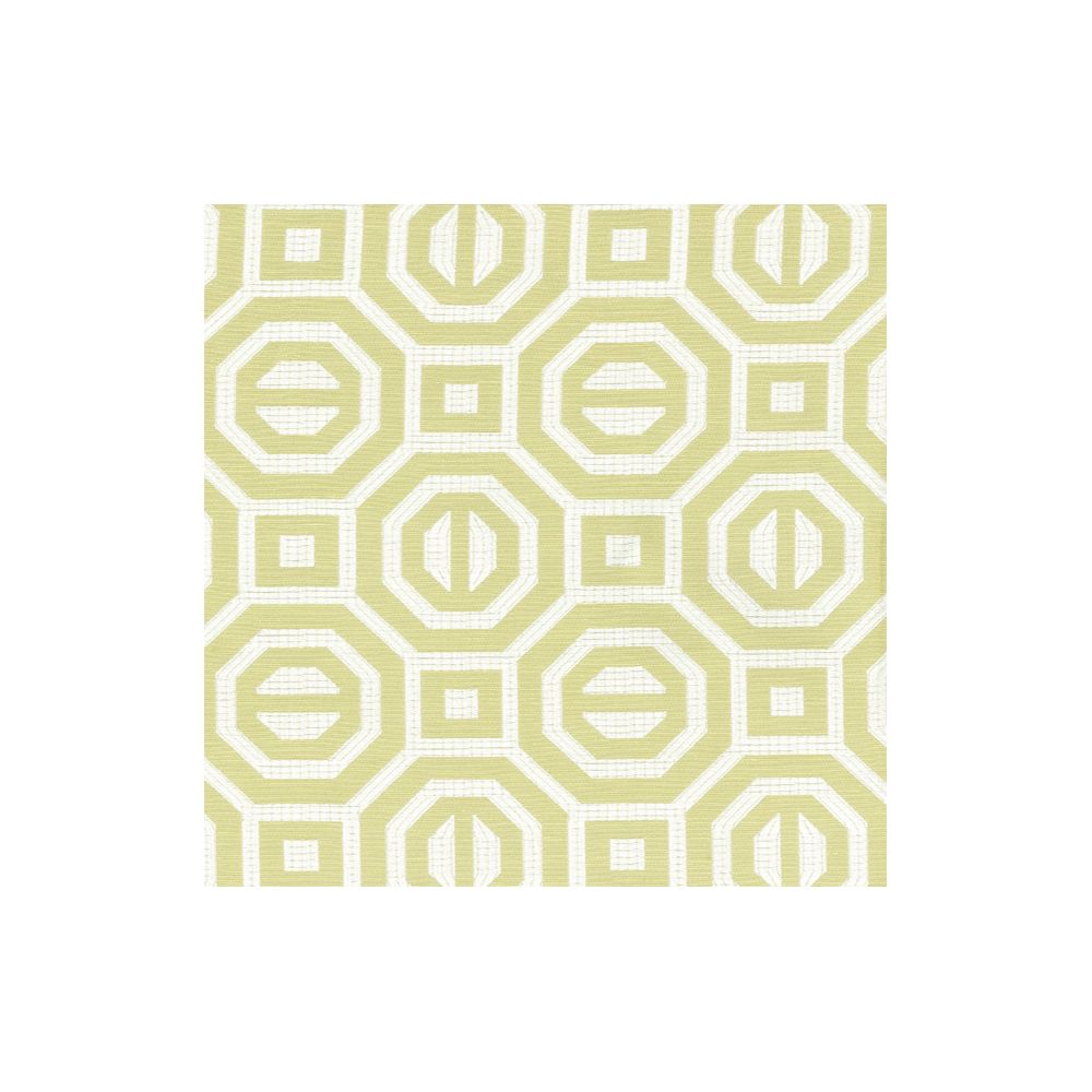 JF Fabrics CLARINET-72 Geometric Multi-Purpose Fabric
