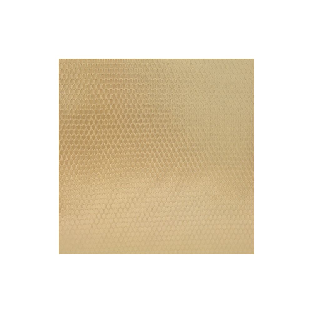 JF Fabrics CLUSTER-15 Vinyl Upholstery Fabric