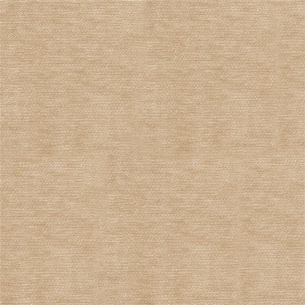 JF Fabrics COCO 34J7081 Fabric in Brown