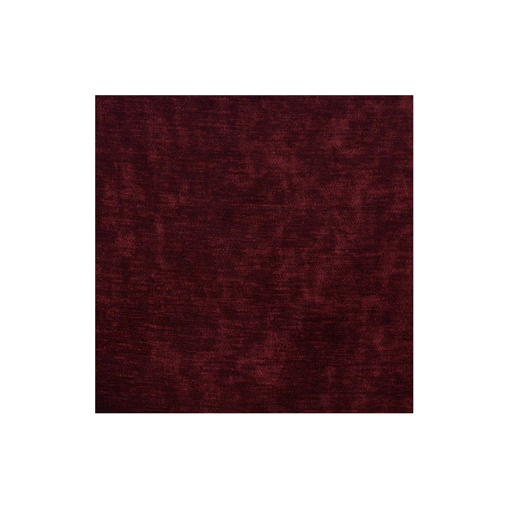 JF Fabrics COCO-47 Chenille Velvet Upholstery Fabric
