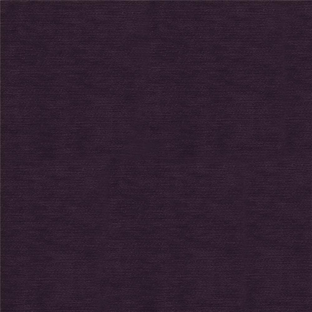 JF Fabrics COCO 57J7081 Fabric in Purple