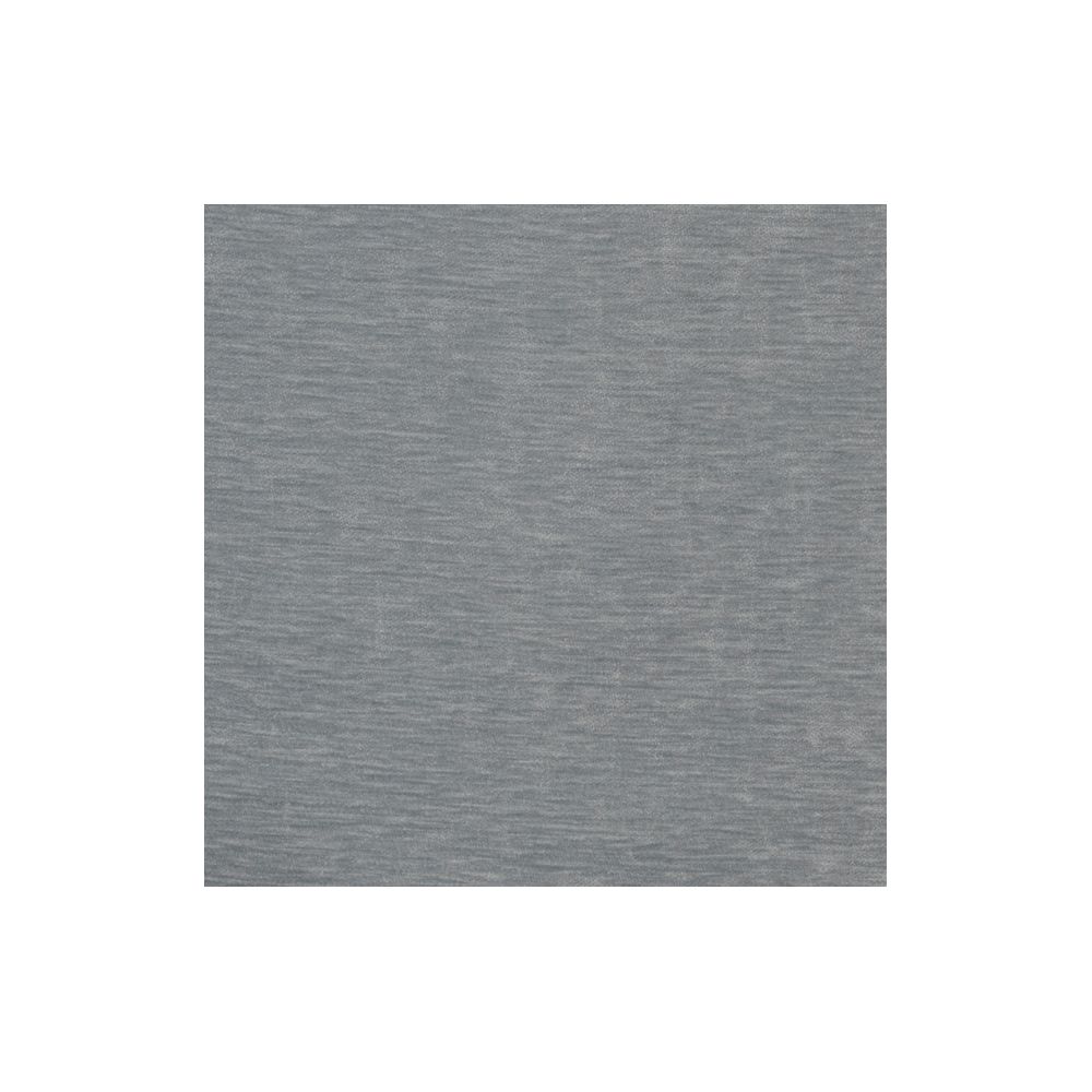 JF Fabrics COCO-62 Chenille Velvet Upholstery Fabric