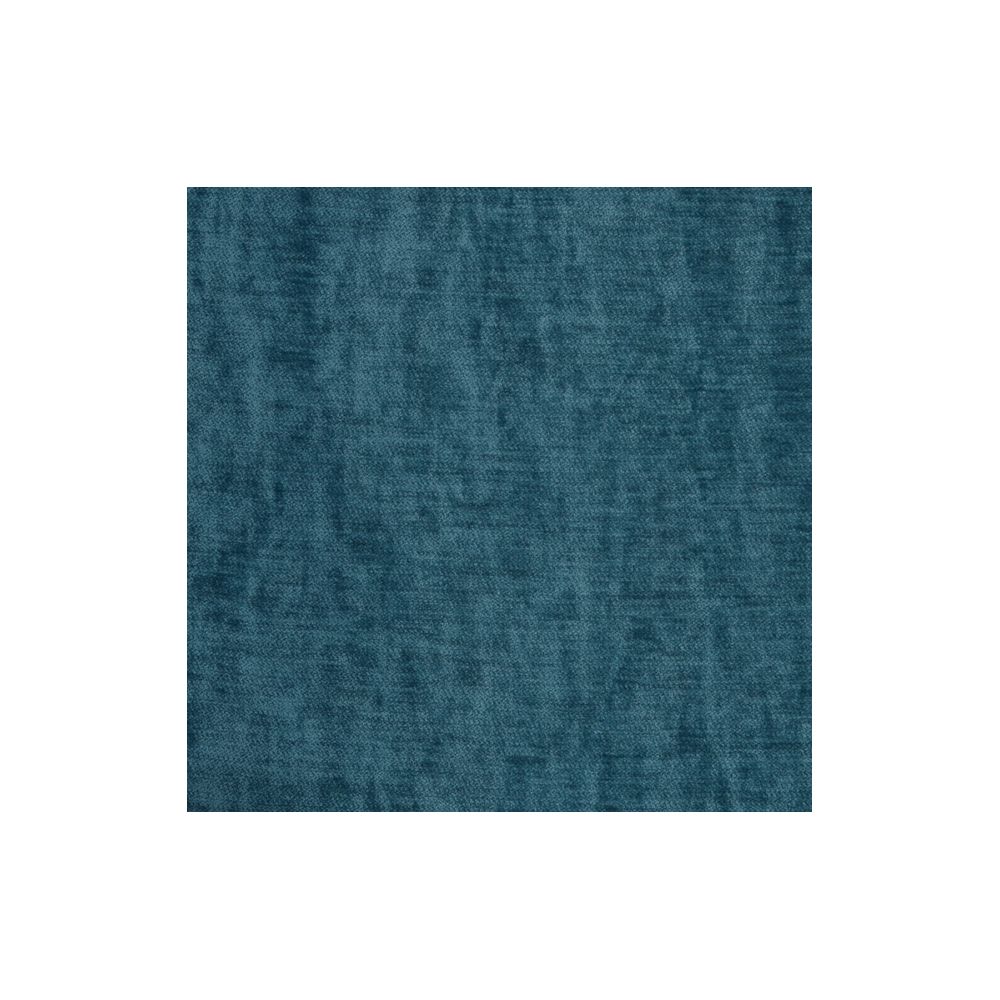 JF Fabrics COCO-65 Chenille Velvet Upholstery Fabric