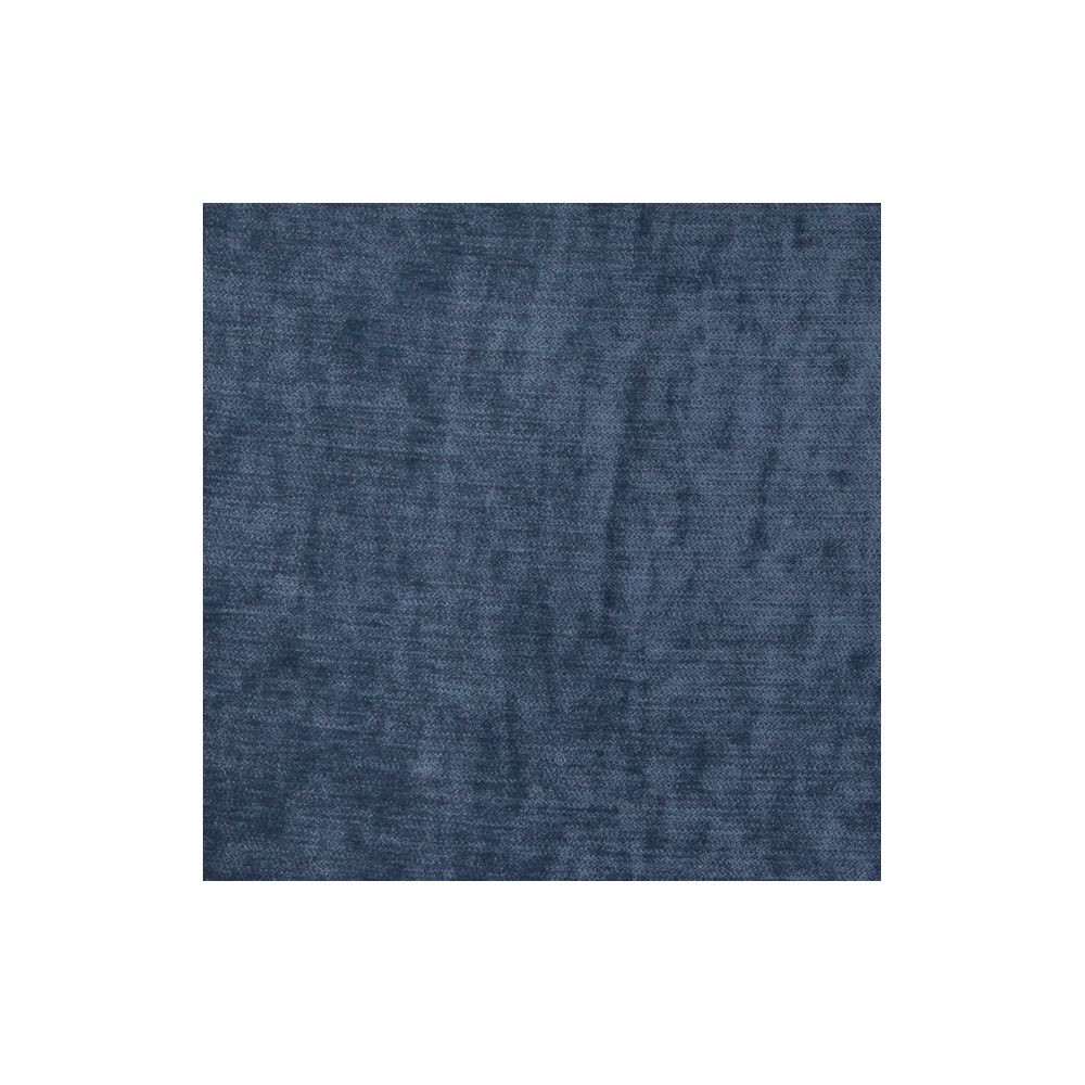 JF Fabrics COCO-67 Chenille Velvet Upholstery Fabric