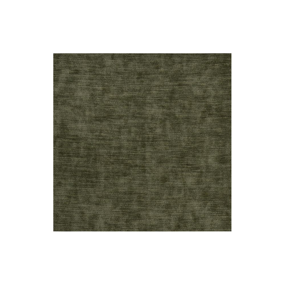 JF Fabrics COCO-75 Chenille Velvet Upholstery Fabric