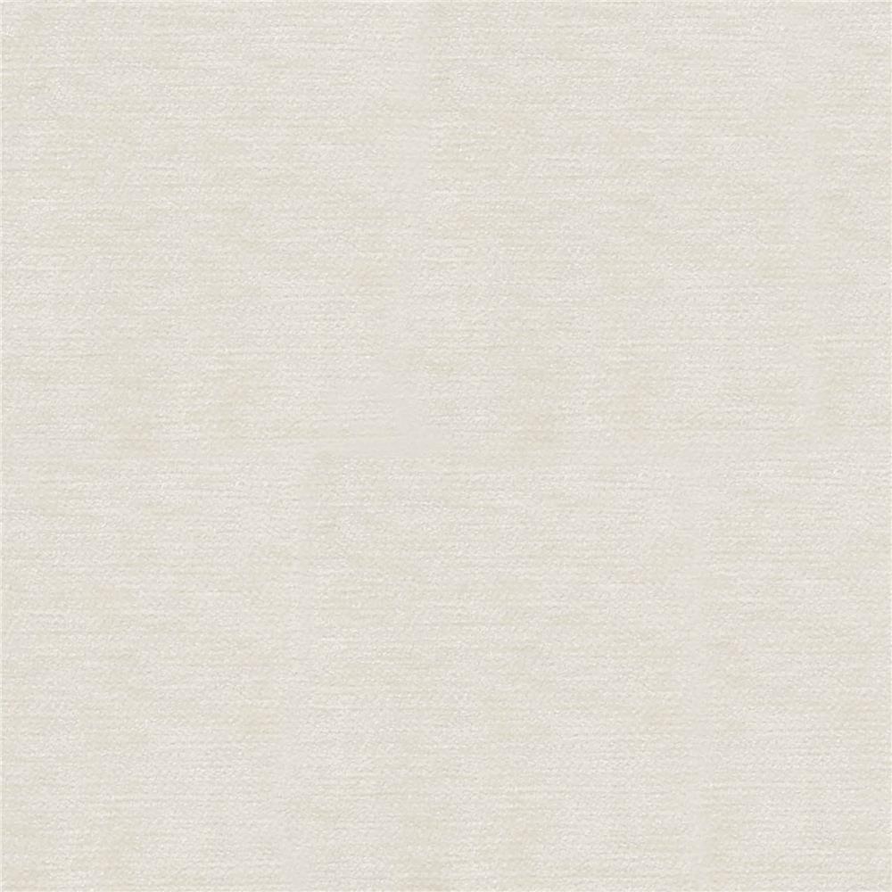 JF Fabrics COCO 90J7081 Fabric in Offwhite; Yellow; Gold