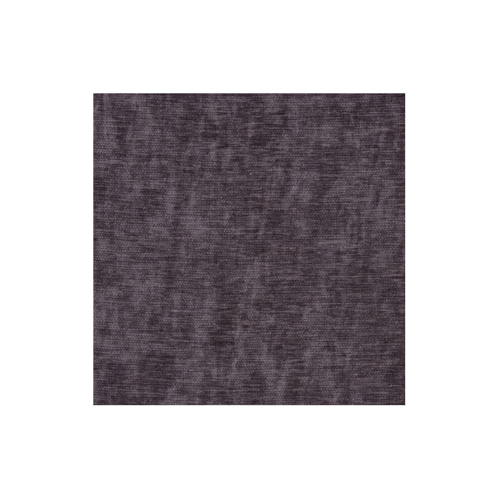 JF Fabrics COCO-97 Chenille Velvet Upholstery Fabric