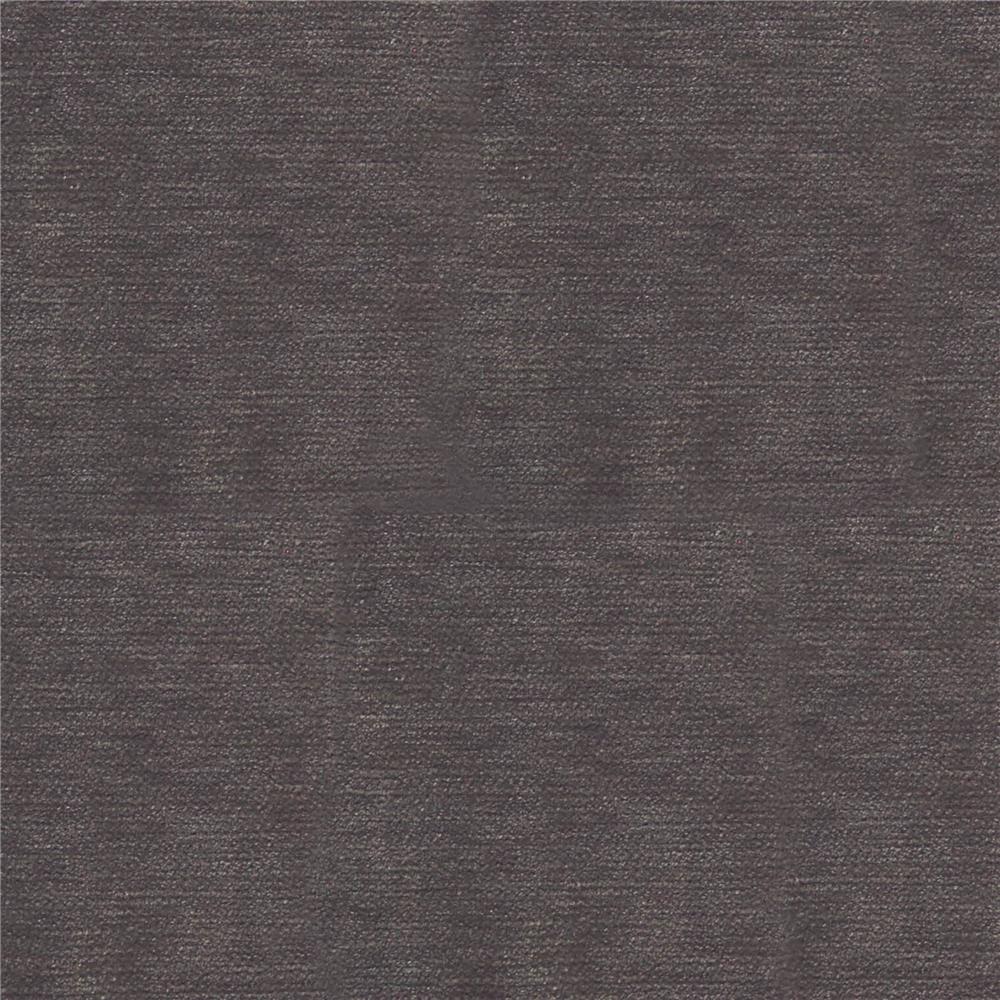 JF Fabric COCO 97J7081 Fabric in Grey,Silver