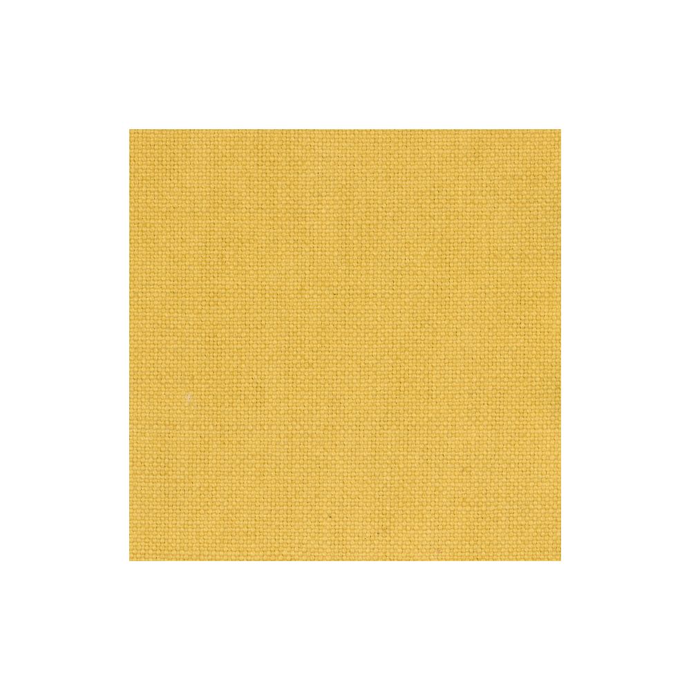 JF Fabric COLBY 13J6491 Fabric in Yellow,Gold