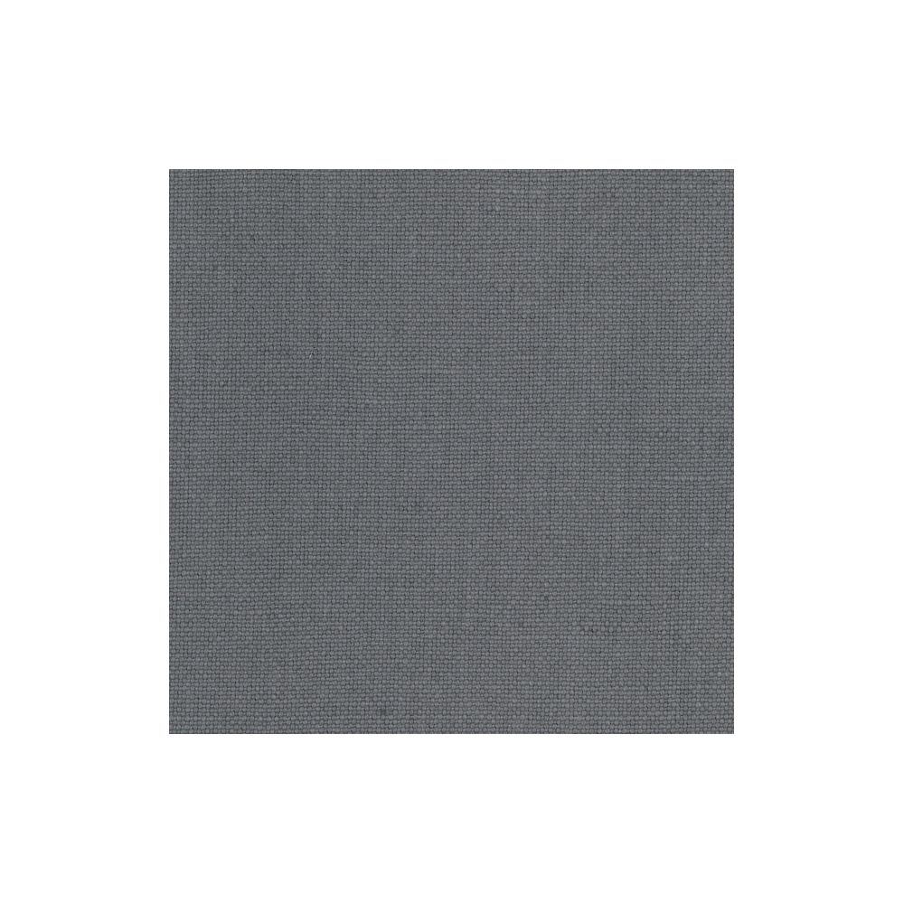 JF Fabric COLBY 194J6491 Fabric in Grey,Silver