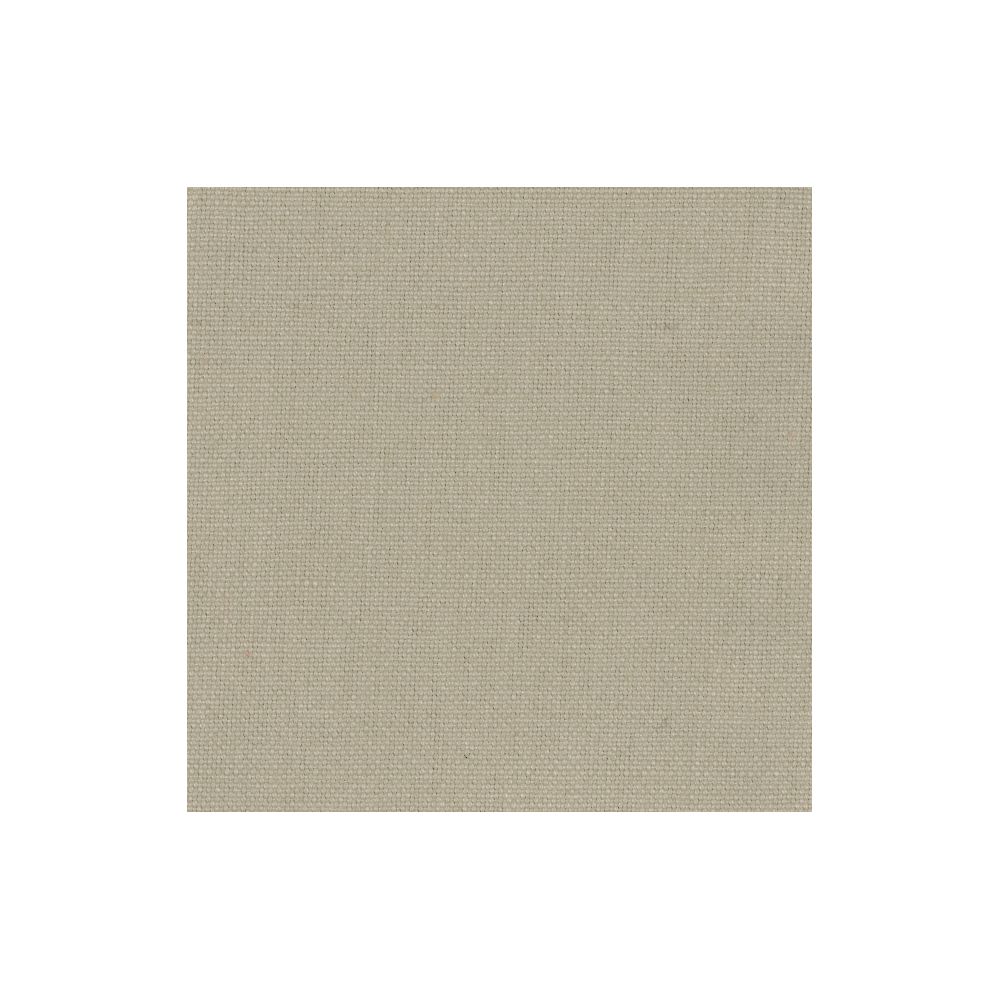 JF Fabric COLBY 31J6491 Fabric in Creme,Beige