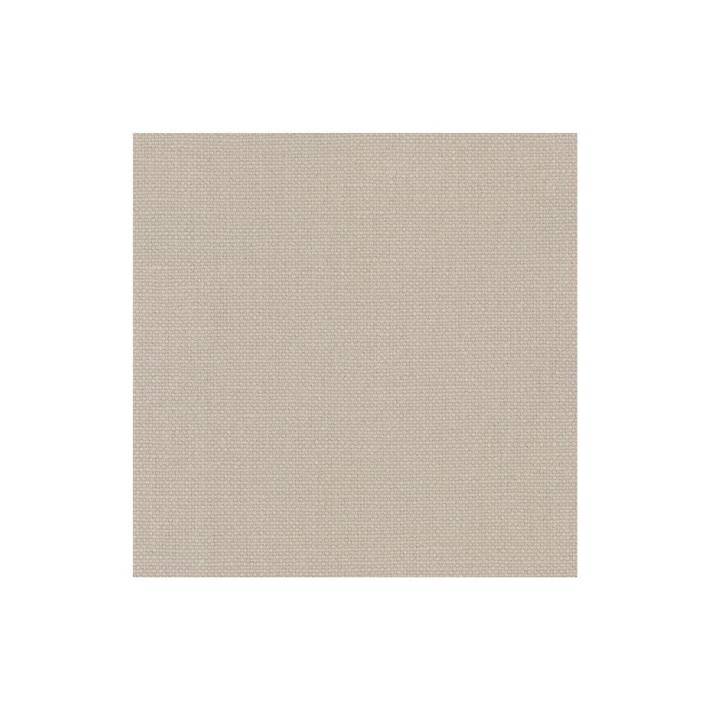 JF Fabric COLBY 32J6491 Fabric in Creme,Beige