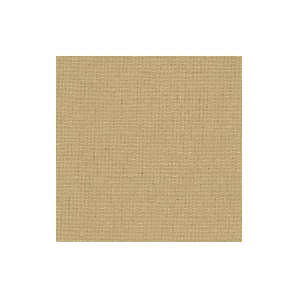 JF Fabric COLBY 35J6491 Fabric in Creme,Beige