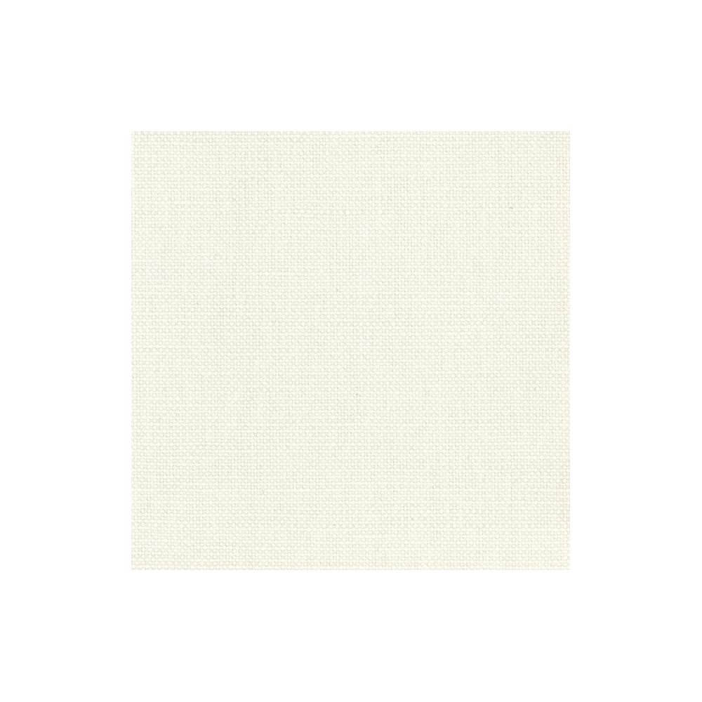 JF Fabric COLBY 91J6491 Fabric in Creme,Beige,Offwhite