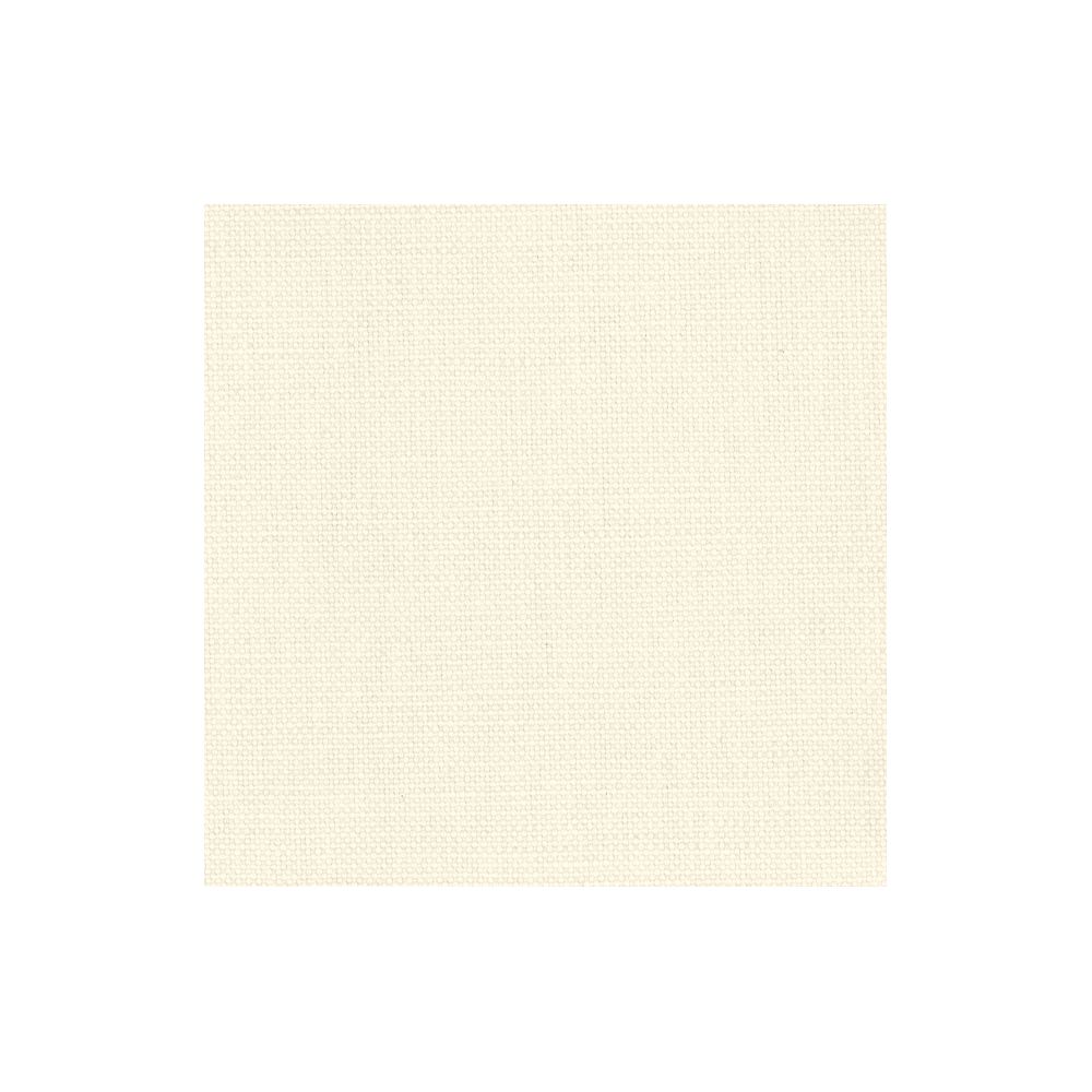 JF Fabric COLBY 92J6491 Fabric in Creme,Beige