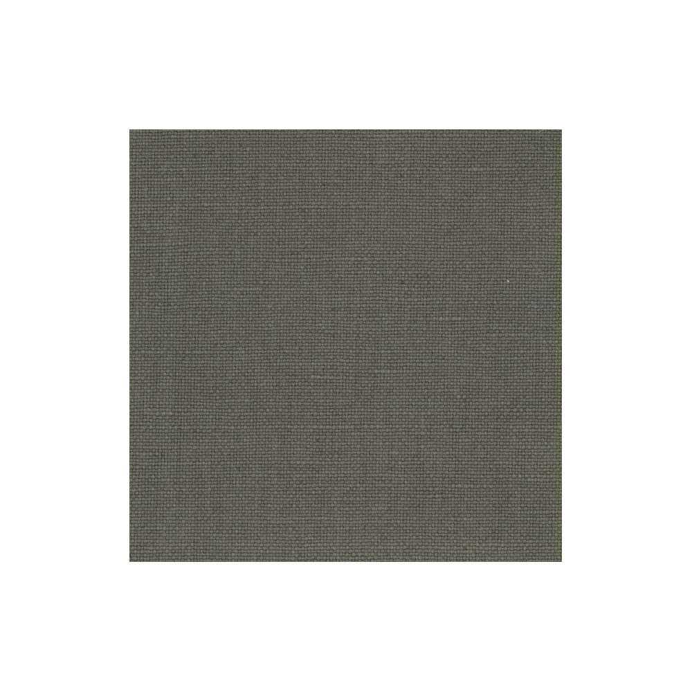 JF Fabric COLBY 95J6491 Fabric in Grey,Silver