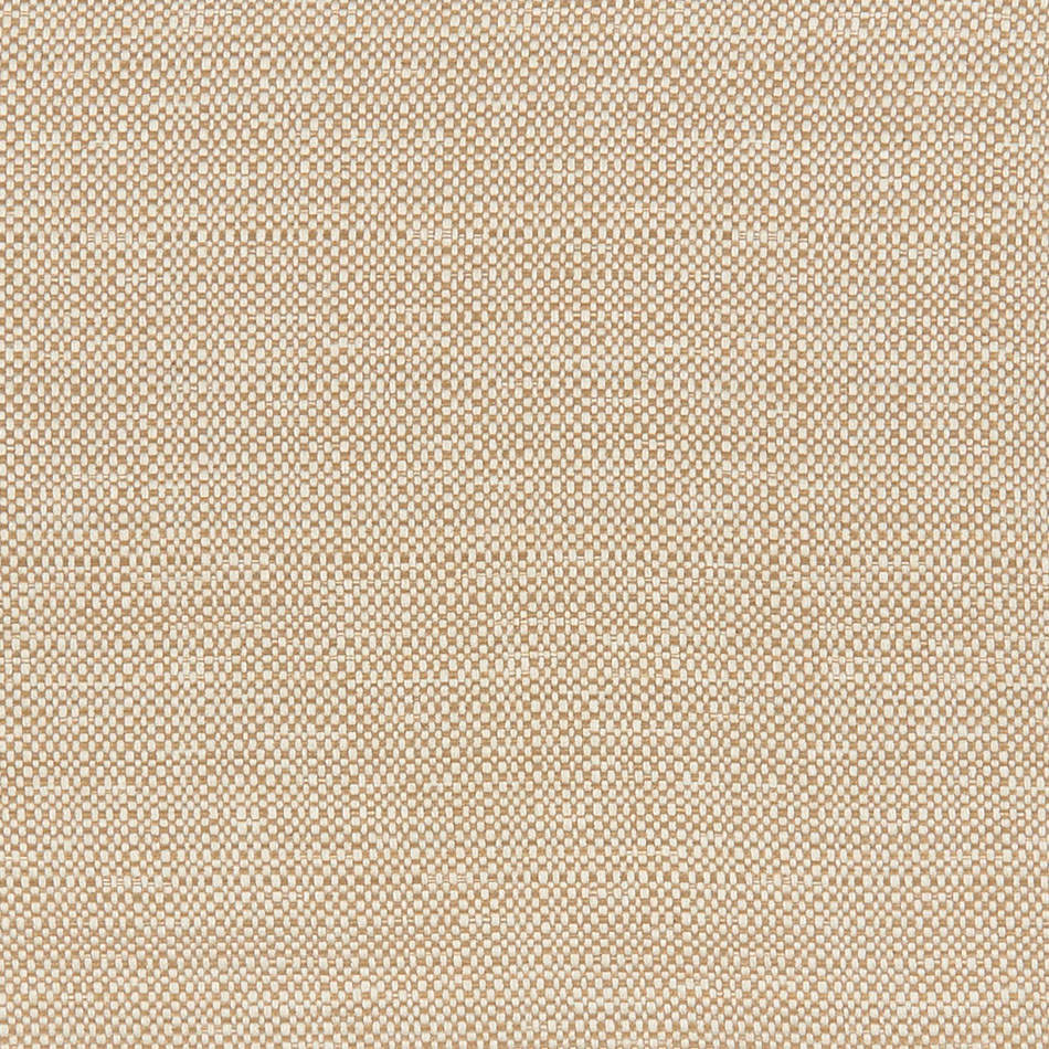 JF Fabrics COLTON 16J7721 Upholstery Fabric in Yellow/Gold