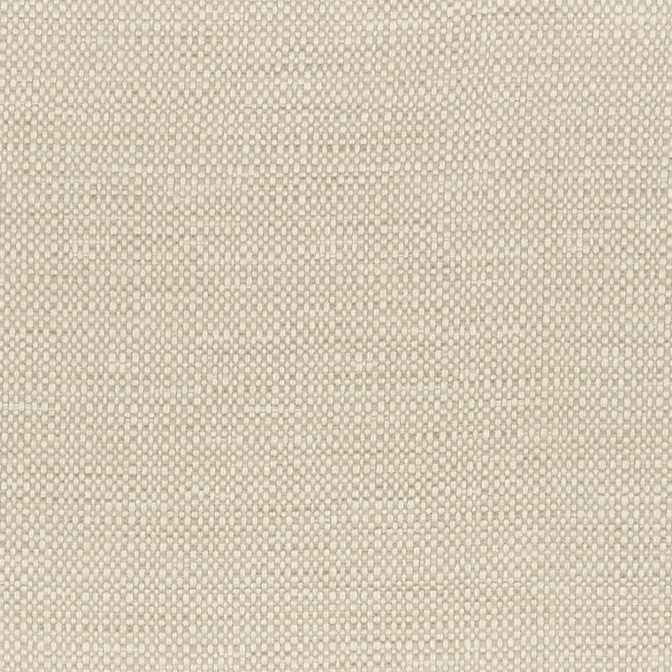 JF Fabrics COLTON 32J7721 Upholstery Fabric in Creme/Beige