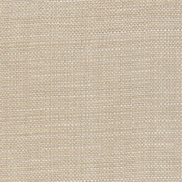 JF Fabrics COLTON-34 J7721 Crypton Home Dimensions Plain Upholstery Fabric