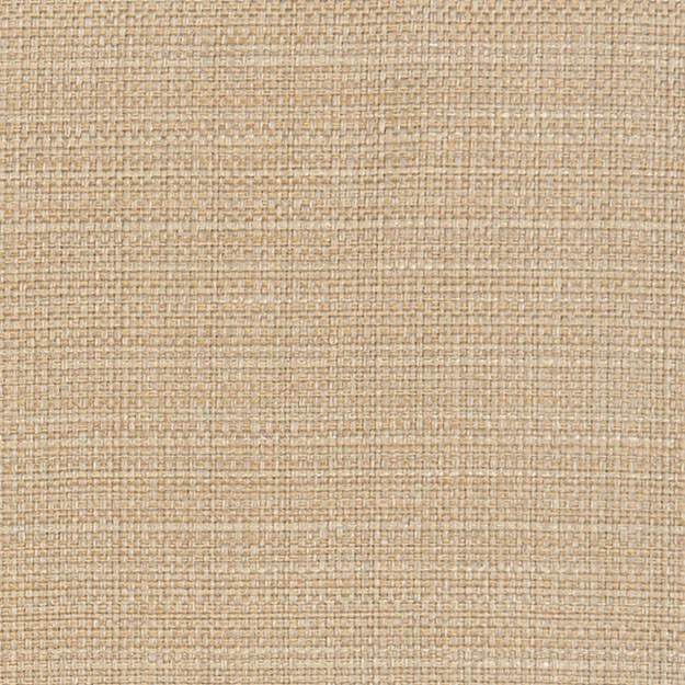 JF Fabrics COLTON-36 J7721 Crypton Home Dimensions Plain Upholstery Fabric