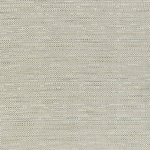 JF Fabrics COLTON 72J7721 Upholstery Fabric in Green