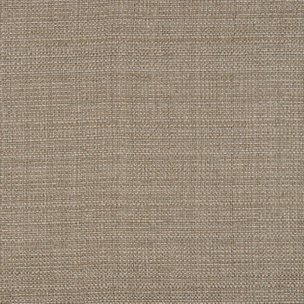 JF Fabrics COLTON 96J7721 Upholstery Fabric in Grey/Silver