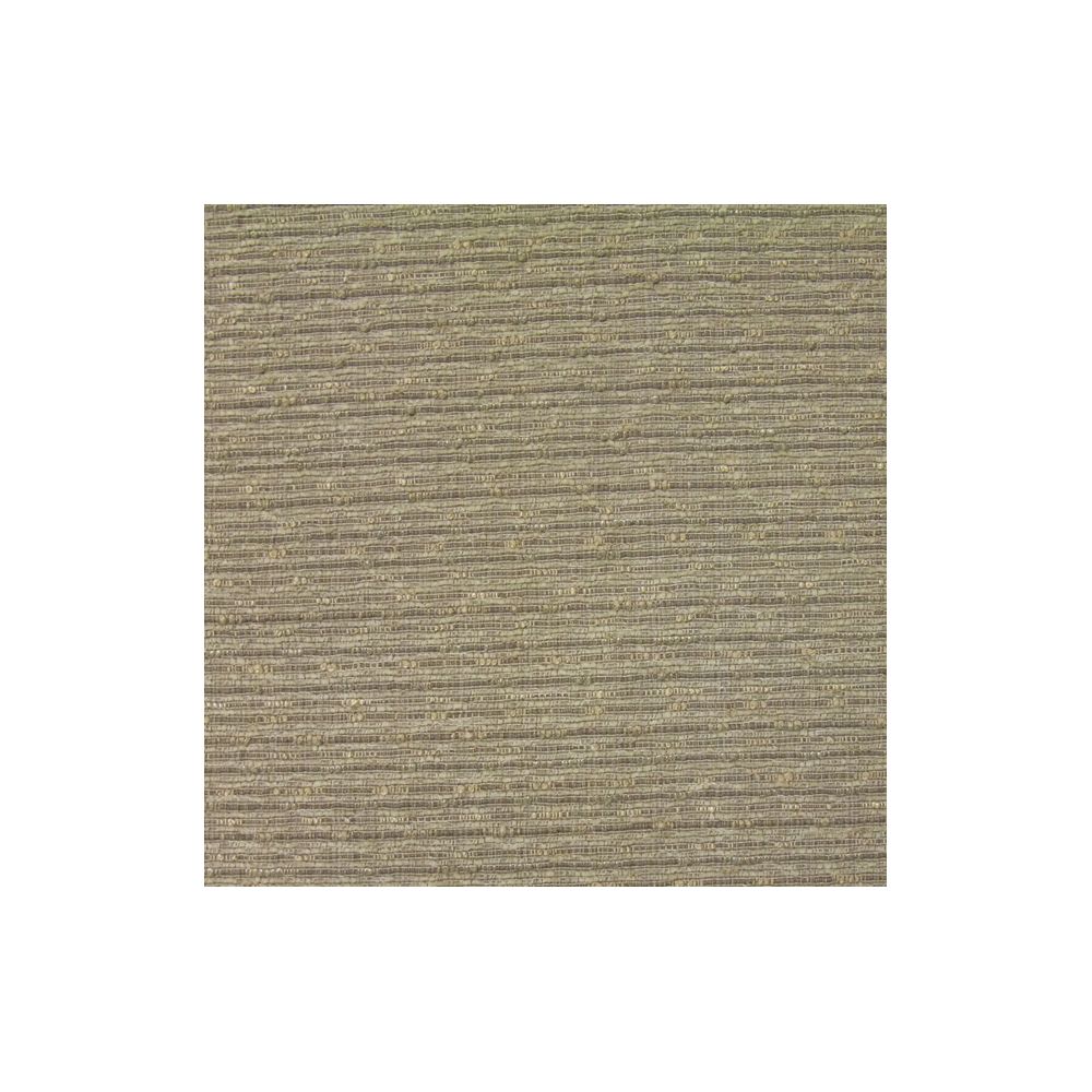 JF Fabrics COLT-32 Textured Plain Upholstery Fabric