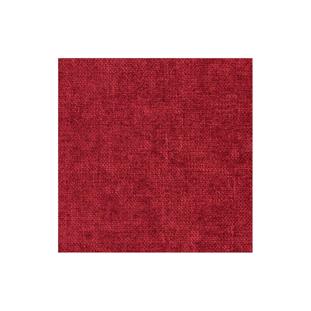 JF Fabric COMBAT 46J7081 Fabric in Burgundy,Red