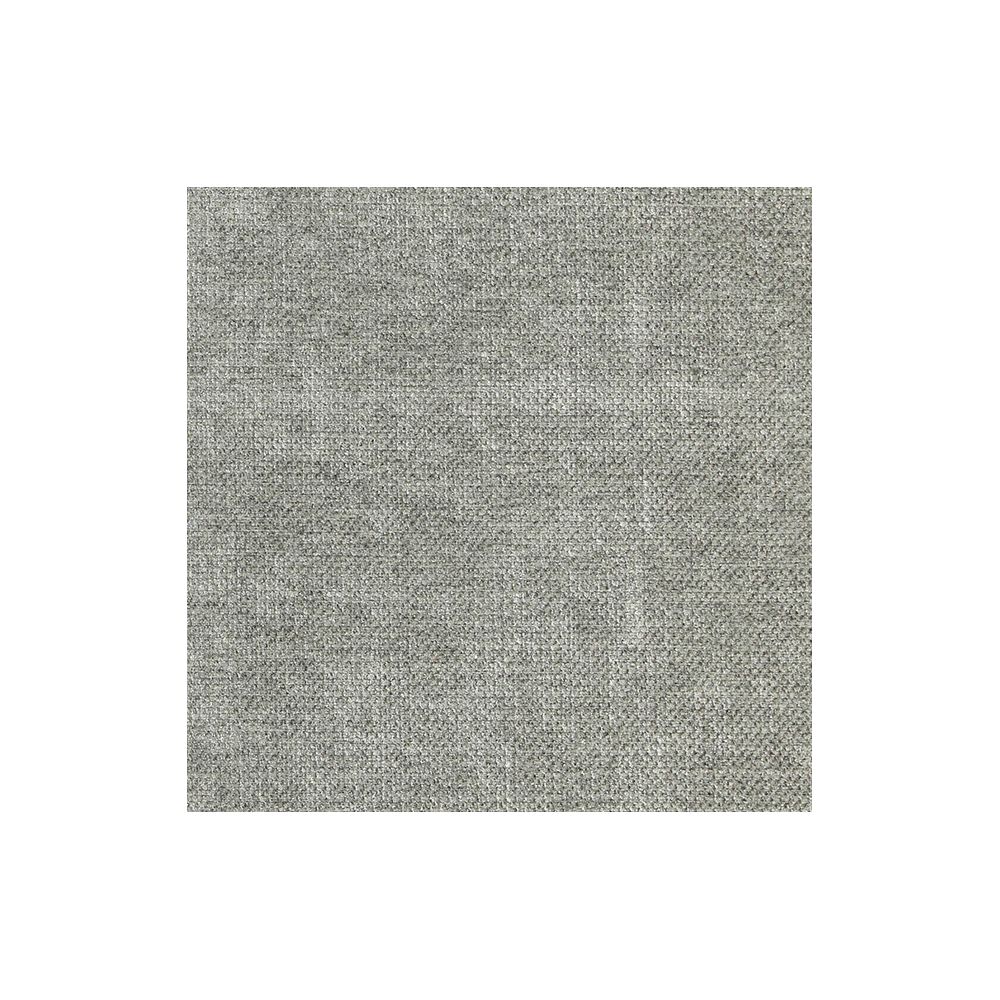 JF Fabric COMBAT 96J7081 Fabric in Grey,Silver