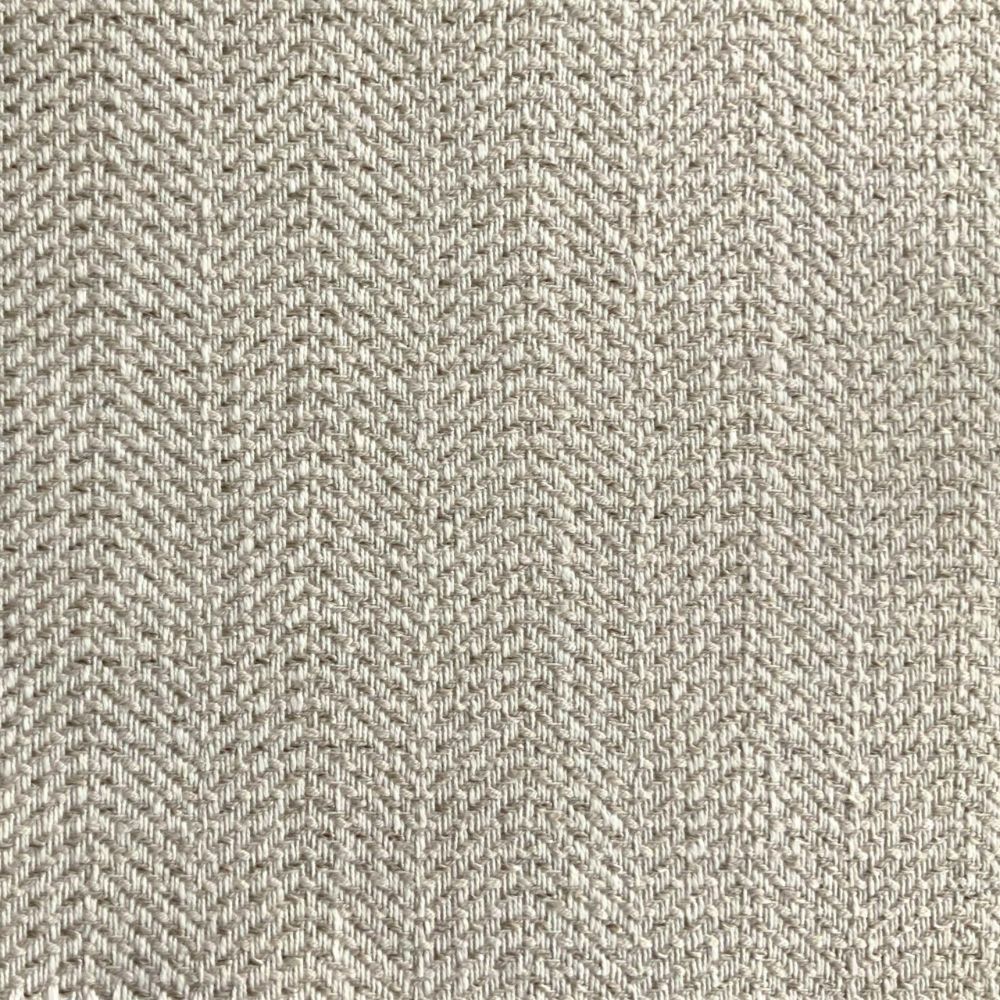 JF Fabric COMPASS 33J9211 Fabric in Beige, Cream