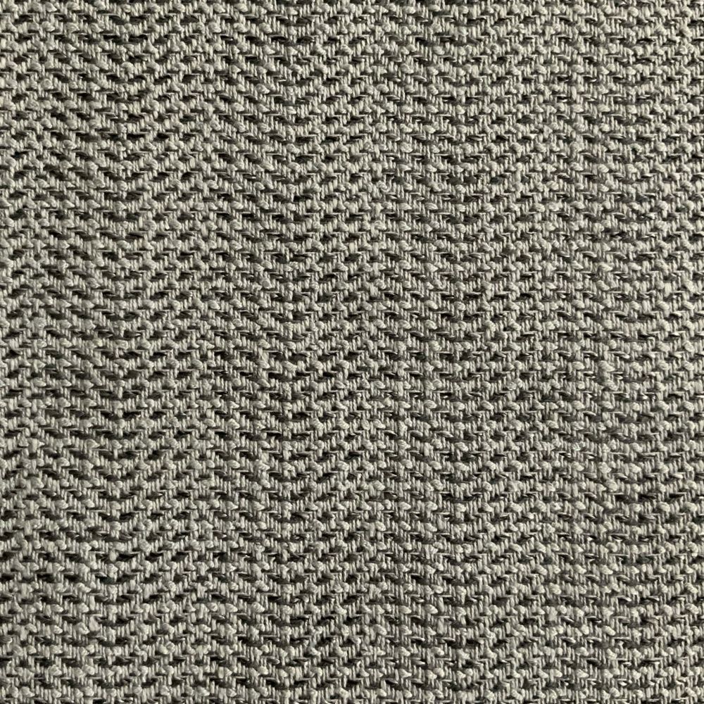 JF Fabrics COMPASS 98J9211 Marisol Fabric in Grey