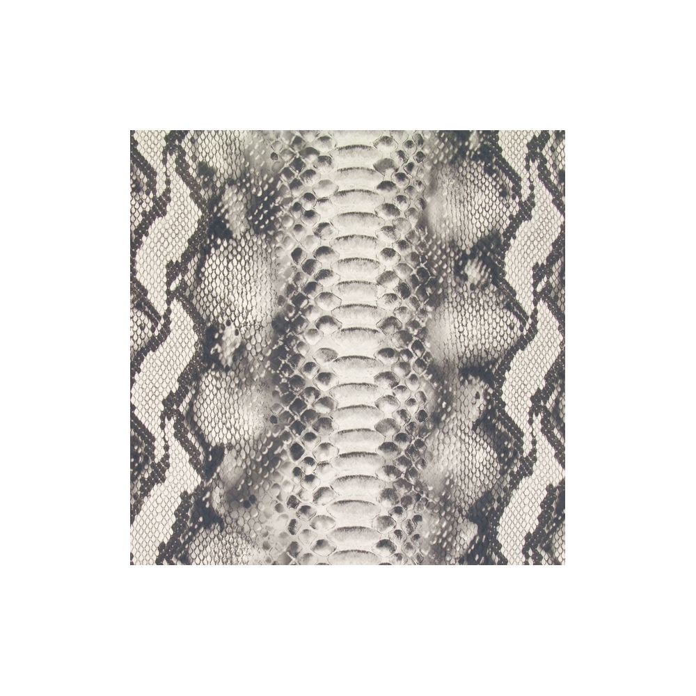JF Fabrics CONGO-98 Vinyl Upholstery Fabric