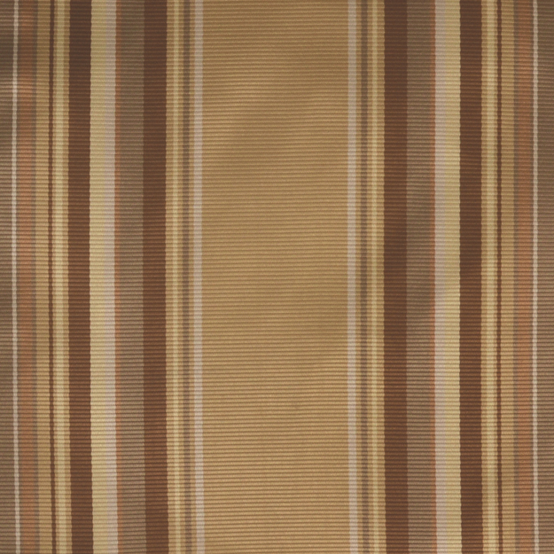 JF Fabrics CONNOR-35 Vertical Stripe Multi-Purpose Fabric