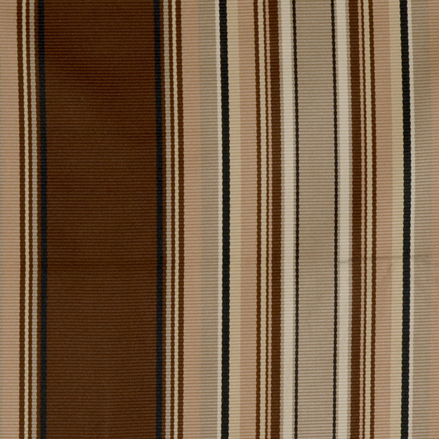 JF Fabrics CONNOR 37J4994 Fabric in Brown