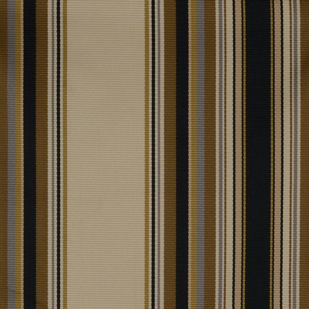 JF Fabrics CONNOR-93 Vertical Stripe Multi-Purpose Fabric