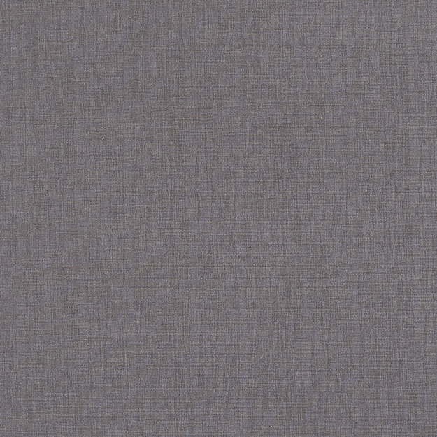 JF Fabrics CONSTANCE-196 Chenille Textured Plain Fabric