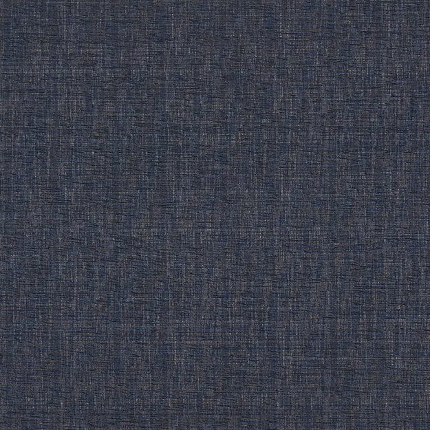 JF Fabrics CONSTANCE-67 Chenille Textured Plain Fabric
