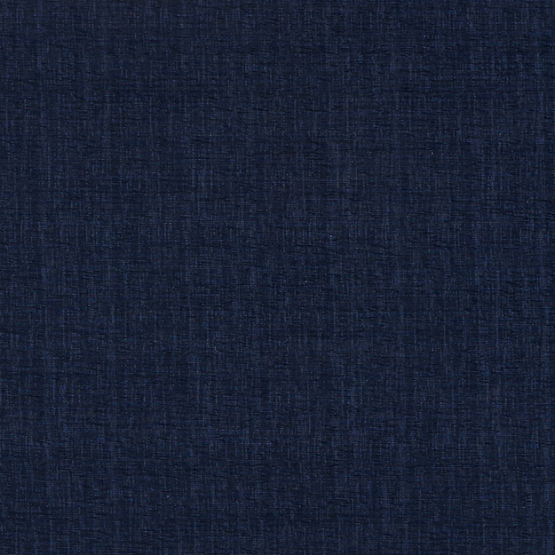 JF Fabrics CONSTANCE-68 Chenille Textured Plain Fabric