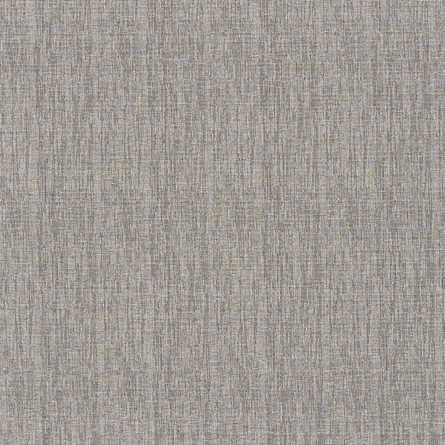 JF Fabrics CONSTANCE-95 Chenille Textured Plain Fabric