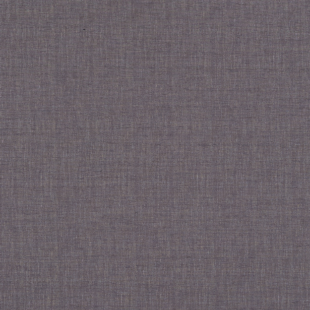 JF Fabrics CONSTANCE-96 Chenille Textured Plain Fabric