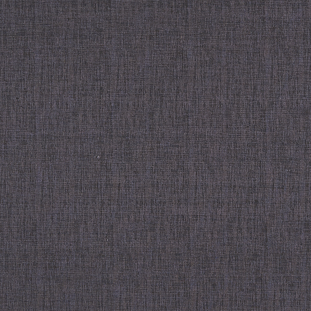 JF Fabrics CONSTANCE-97 Chenille Textured Plain Fabric