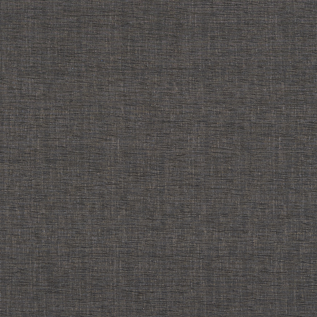 JF Fabrics CONSTANCE-98 Chenille Textured Plain Fabric