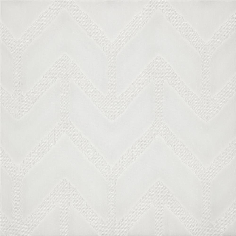 JF Fabric COOLIDGE 90J8081 Fabric in Creme/Beige,Offwhite